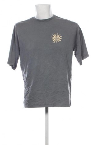 Férfi póló Even&Odd, Méret M, Szín Sokszínű, Ár 6 499 Ft