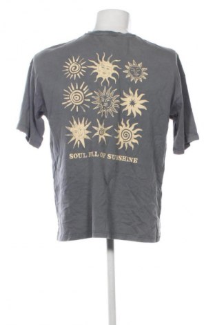 Férfi póló Even&Odd, Méret M, Szín Sokszínű, Ár 6 499 Ft