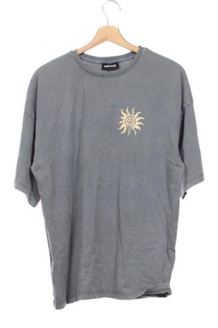 Мъжка тениска Even&Odd, Размер XS, Цвят Многоцветен, Цена 12,78 €