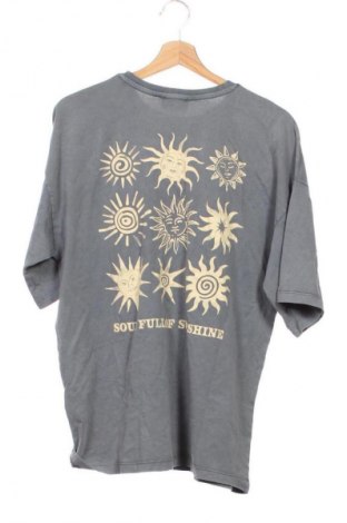 Мъжка тениска Even&Odd, Размер XS, Цвят Многоцветен, Цена 12,78 €