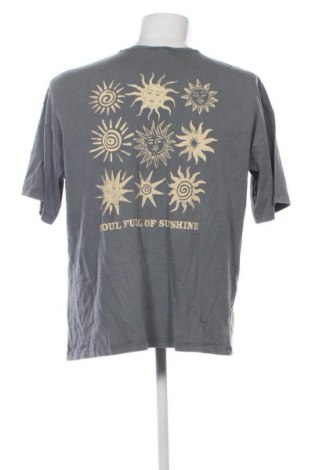 Мъжка тениска Even&Odd, Размер L, Цвят Многоцветен, Цена 12,78 €