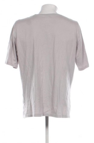 Pánske tričko  FSBN, Veľkosť XXL, Farba Sivá, Cena  9,95 €