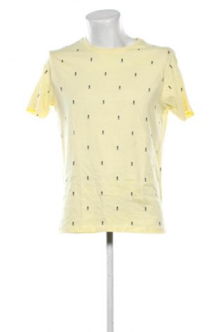 Pánske tričko  FSBN, Veľkosť M, Farba Viacfarebná, Cena  8,95 €