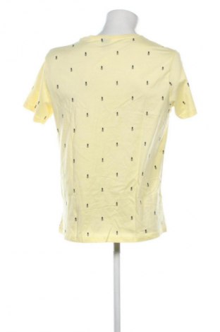 Pánske tričko  FSBN, Veľkosť M, Farba Viacfarebná, Cena  8,95 €