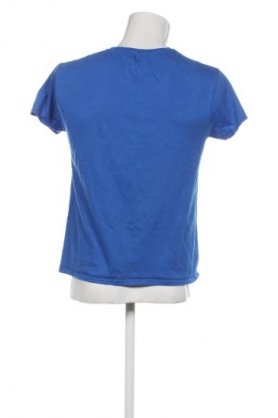 Мъжка тениска FUNKO, Размер L, Цвят Син, Цена 14,00 €