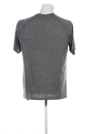 Pánské tričko  Faded Glory, Velikost M, Barva Vícebarevné, Cena  277,00 Kč