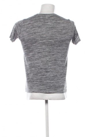 Herren T-Shirt Fly, Größe M, Farbe Grau, Preis € 9,99