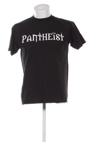 Pánske tričko  Fruit Of The Loom, Veľkosť L, Farba Viacfarebná, Cena  9,78 €