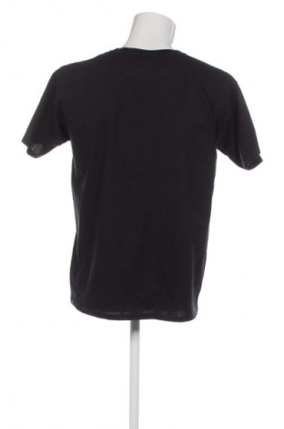 Мъжка тениска Fruit Of The Loom, Размер L, Цвят Многоцветен, Цена 10,00 €