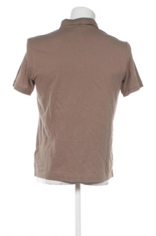 Мъжка тениска G-Star Raw, Размер M, Цвят Кафяв, Цена 34,25 €