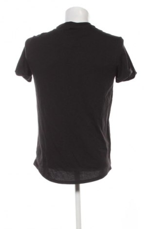 Мъжка тениска G-Star Raw, Размер S, Цвят Черен, Цена 23,00 €