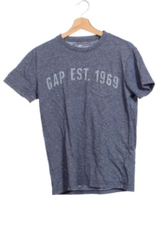 Herren T-Shirt Gap, Größe XS, Farbe Mehrfarbig, Preis € 8,99