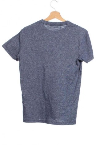 Herren T-Shirt Gap, Größe XS, Farbe Mehrfarbig, Preis € 8,99