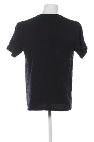 Herren T-Shirt Gildan, Größe L, Farbe Schwarz, Preis € 18,41