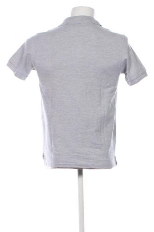 Pánske tričko  Gildan, Veľkosť M, Farba Sivá, Cena  9,95 €