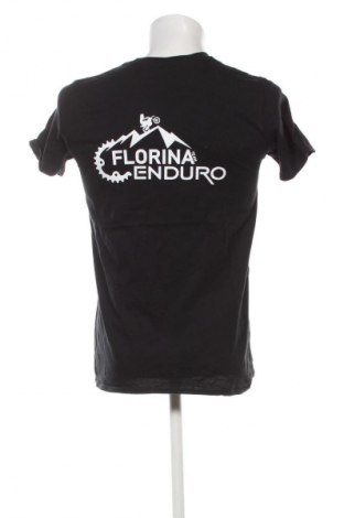 Herren T-Shirt Gildan, Größe M, Farbe Schwarz, Preis € 10,99