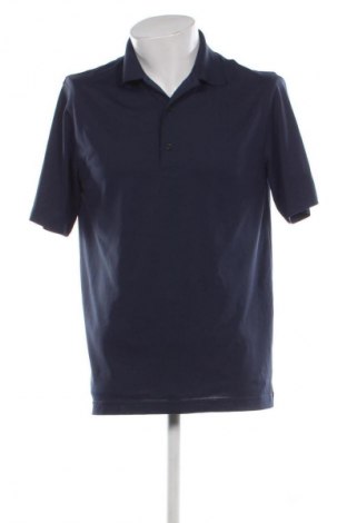 Férfi póló Greg Norman, Méret S, Szín Kék, Ár 6 849 Ft