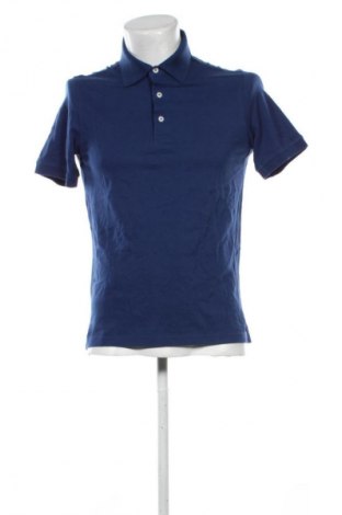 Férfi póló Grin & Bear, Méret M, Szín Kék, Ár 4 749 Ft