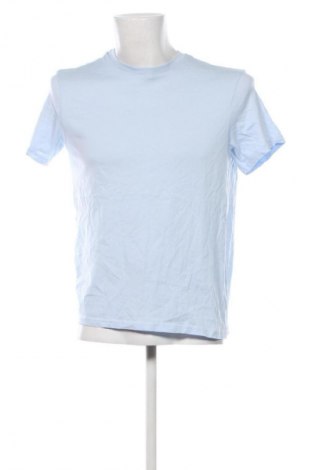 Herren T-Shirt H&M, Größe S, Farbe Blau, Preis € 8,99