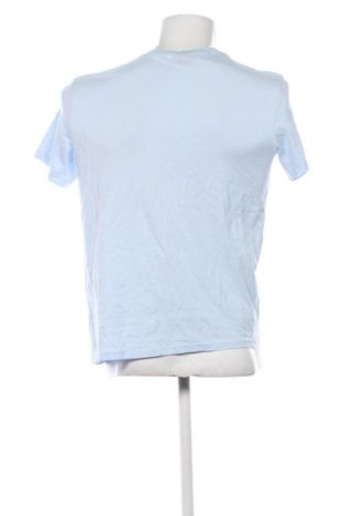 Herren T-Shirt H&M, Größe S, Farbe Blau, Preis € 8,99
