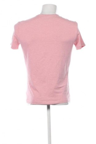 Férfi póló H&M, Méret M, Szín Sokszínű, Ár 3 789 Ft