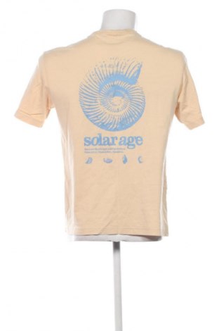 Męski T-shirt H&M, Rozmiar S, Kolor Kolorowy, Cena 47,99 zł