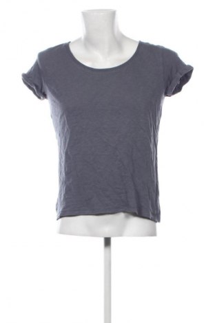 Herren T-Shirt H&M, Größe M, Farbe Grau, Preis € 9,99