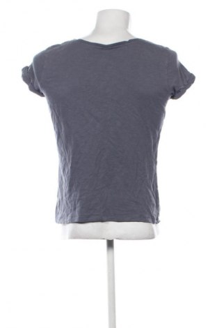 Herren T-Shirt H&M, Größe M, Farbe Grau, Preis € 9,99