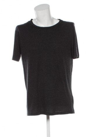 Férfi póló H&M, Méret M, Szín Sokszínű, Ár 3 379 Ft