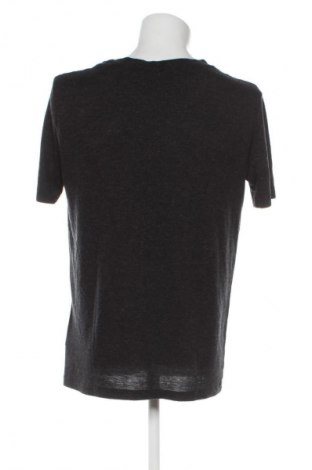 Férfi póló H&M, Méret M, Szín Sokszínű, Ár 3 379 Ft