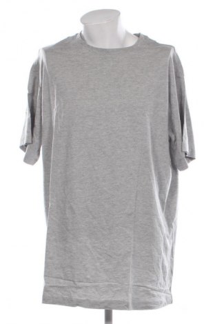 Pánske tričko  H&M Divided, Veľkosť XL, Farba Sivá, Cena  15,95 €