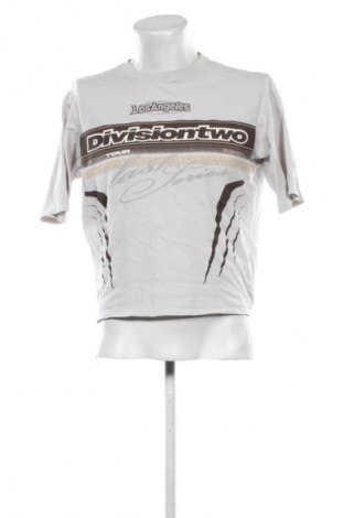 Pánské tričko  H&M Divided, Velikost M, Barva Vícebarevné, Cena  283,00 Kč