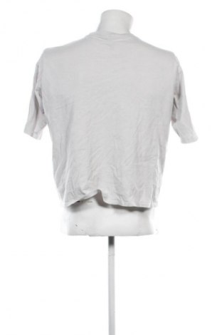 Pánské tričko  H&M Divided, Velikost M, Barva Vícebarevné, Cena  283,00 Kč