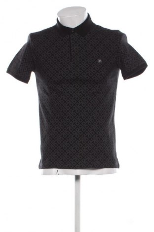 Мъжка тениска Heavy Tools, Размер S, Цвят Многоцветен, Цена 20,45 €