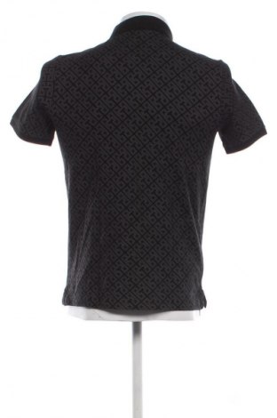 Мъжка тениска Heavy Tools, Размер S, Цвят Многоцветен, Цена 20,45 €