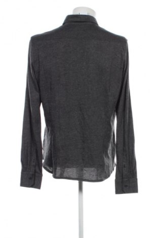 Pánske tričko  Hema, Veľkosť L, Farba Sivá, Cena  17,00 €