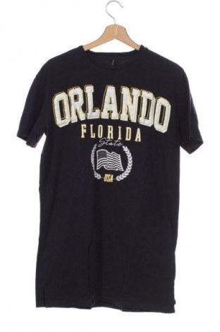 Мъжка тениска House, Размер XS, Цвят Многоцветен, Цена 9,20 €