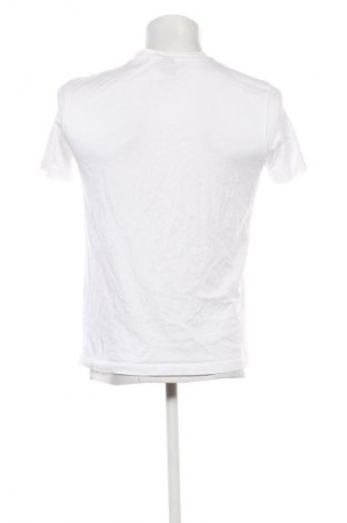 Pánske tričko  Hugo Boss, Veľkosť S, Farba Viacfarebná, Cena  53,95 €