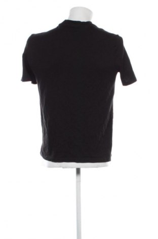 Herren T-Shirt Hugo Boss, Größe S, Farbe Schwarz, Preis € 87,99