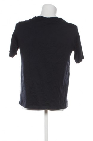 Tricou de bărbați Jack & Jones, Mărime M, Culoare Albastru, Preț 79,99 Lei