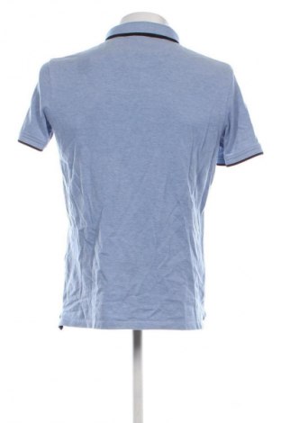 Herren T-Shirt Jack & Jones, Größe XL, Farbe Mehrfarbig, Preis € 23,87