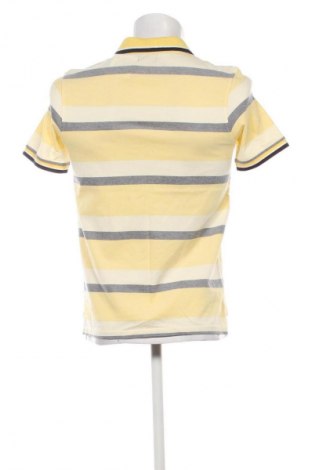 Мъжка тениска Jack & Jones, Размер S, Цвят Многоцветен, Цена 14,00 €