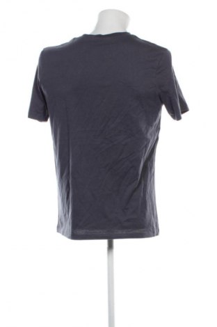 Мъжка тениска Jack & Jones, Размер XL, Цвят Многоцветен, Цена 8,69 €