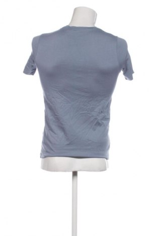 Férfi póló Jack & Jones, Méret S, Szín Kék, Ár 3 099 Ft