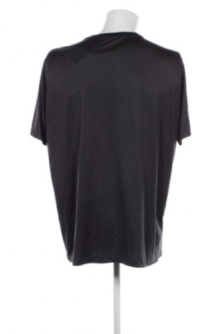 Мъжка тениска Jack Wolfskin, Размер XL, Цвят Черен, Цена 13,80 €