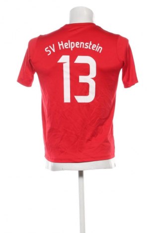 Herren T-Shirt Jako, Größe S, Farbe Rot, Preis € 9,99