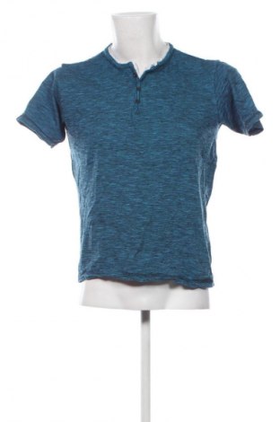 Férfi póló Jean Pascale, Méret M, Szín Sokszínű, Ár 4 229 Ft