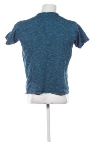 Férfi póló Jean Pascale, Méret M, Szín Sokszínű, Ár 4 229 Ft