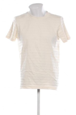 Мъжка тениска Joop!, Размер XL, Цвят Бежов, Цена 26,58 €