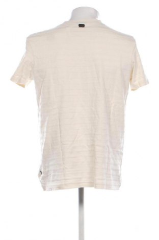 Мъжка тениска Joop!, Размер XL, Цвят Бежов, Цена 26,58 €